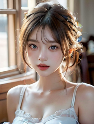 派对歌曲与口感丰富的品牌活动：一场味觉与听觉的盛宴